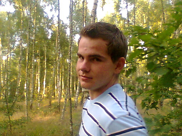 wam :)