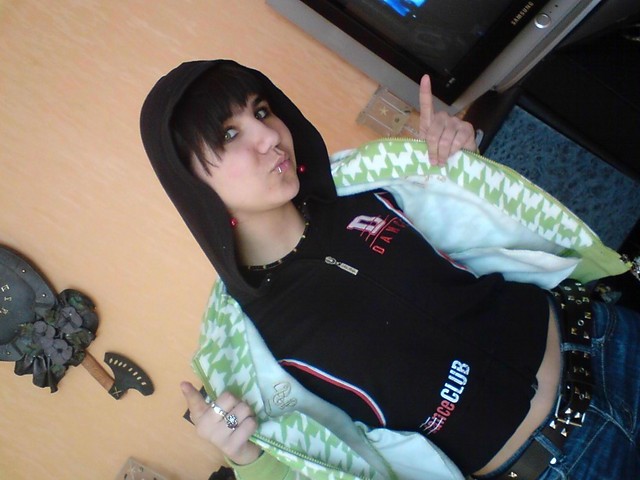 Buuuudaa =|