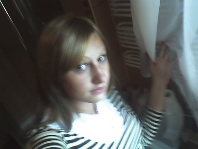 moje