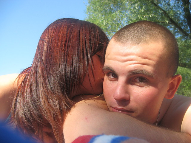 z moim :*