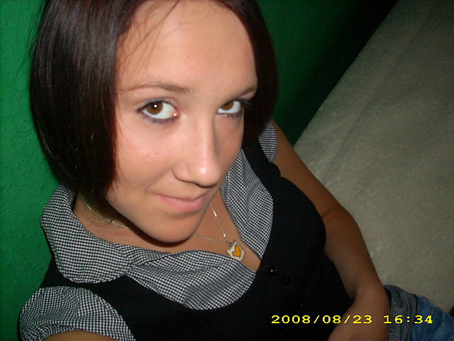 Ehh..xD