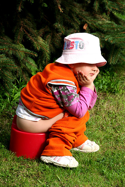 byc, albo nie byc....