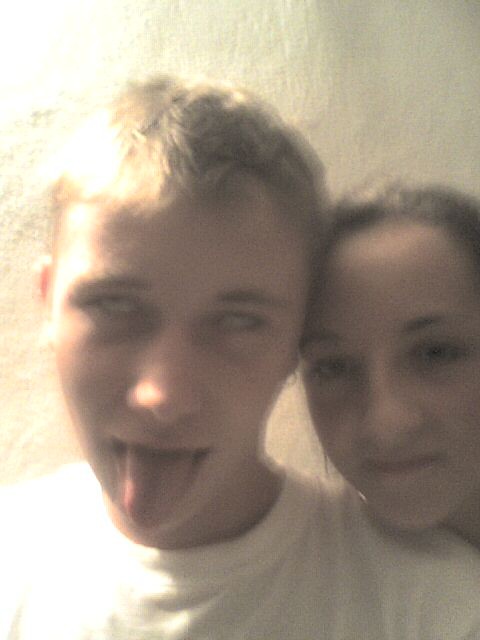 WAMik  xD