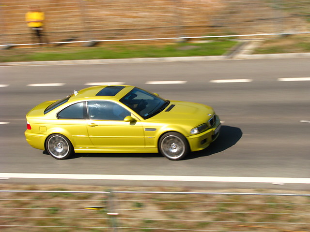 M3 