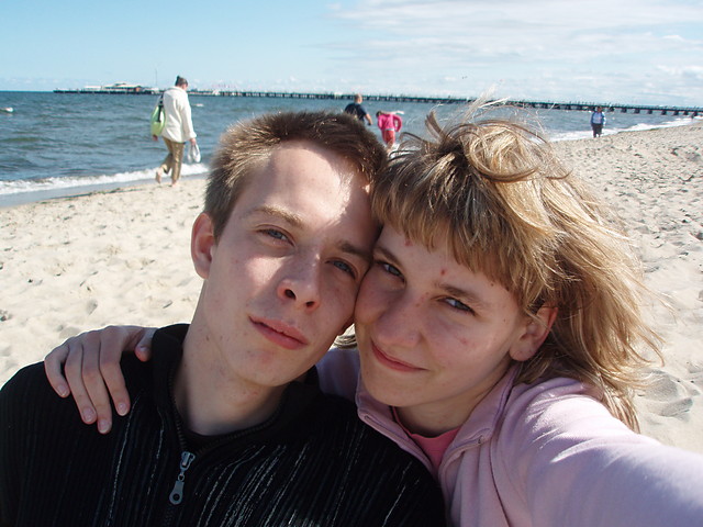 Sopot 08'