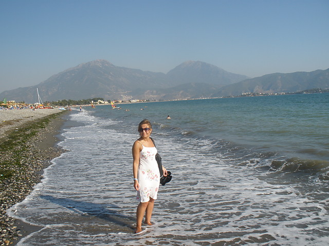 Turcja