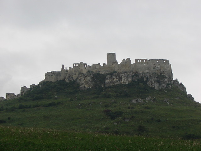 Zamek