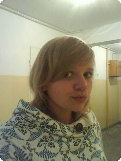 Ach te gim.