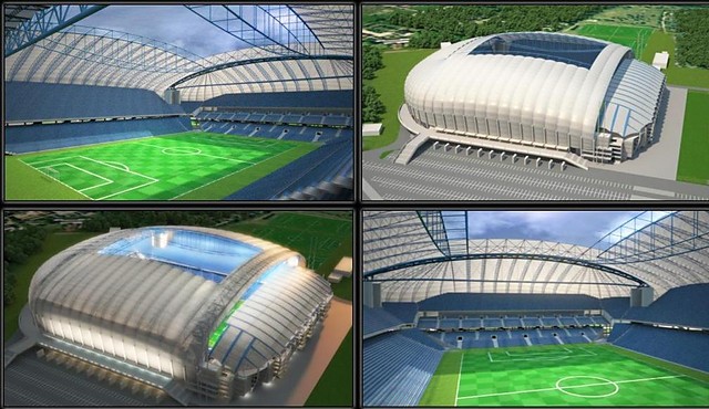 Euro 2012