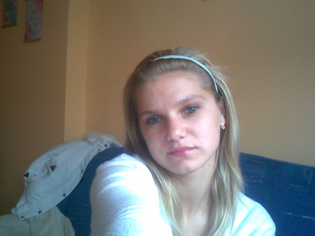 ^^Jaaaa^^