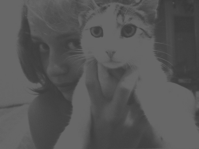 hehe ;P