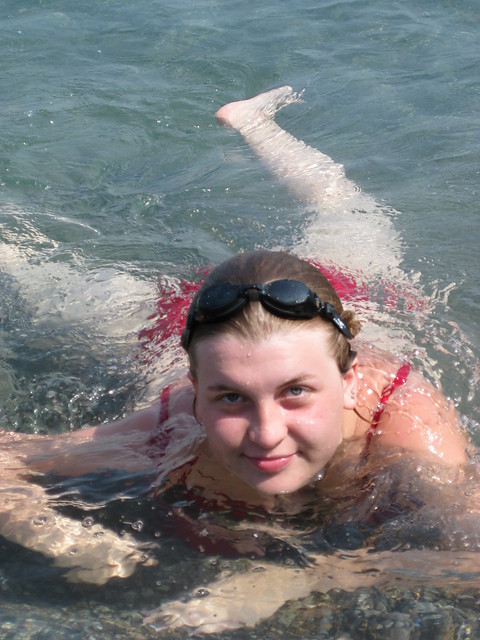 no tak