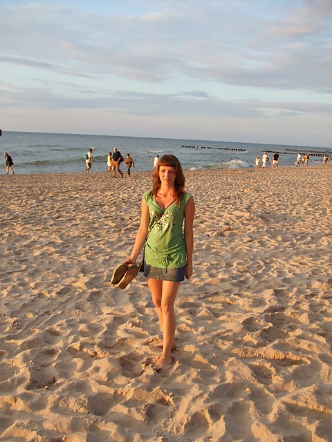 Mielno 2008