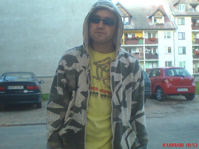 Na bloku