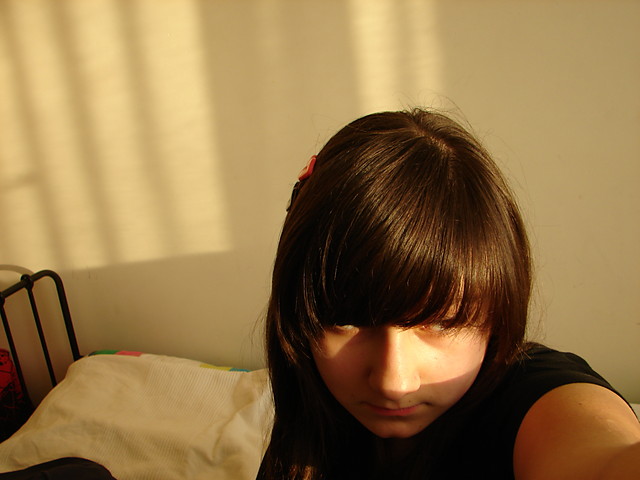 Olisia ;*