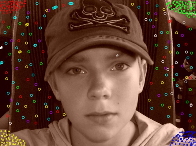 xXx .:I:.Love YOU xXx 