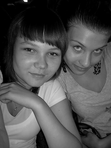 bO chce . . 