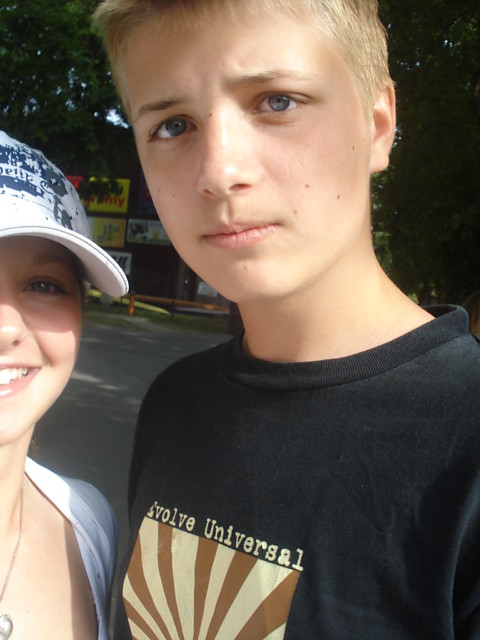 wamm ; )) 