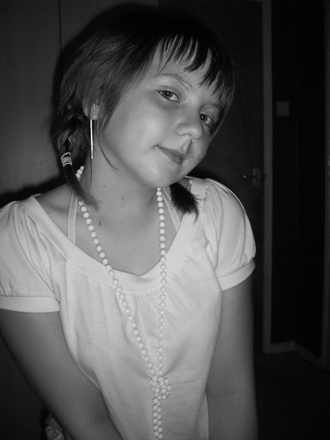 co z anglii;)