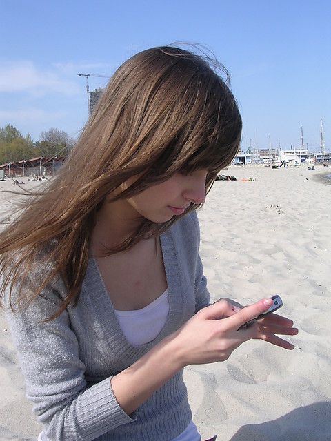 Plaa- Gdynia.