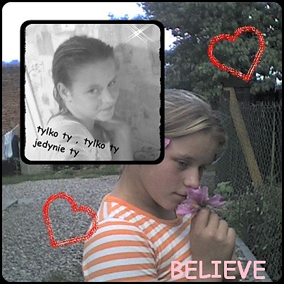 WAM :p