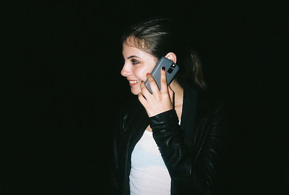 i`m in love ;)