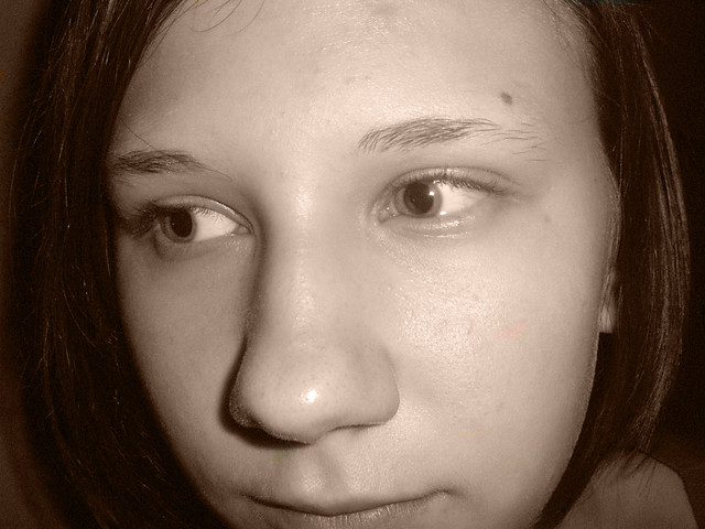 Myslovitz...