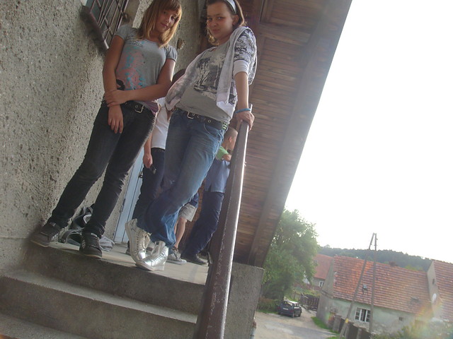 Z Moj ;*