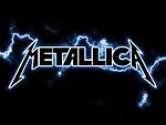 MeTaLiIcA xD
