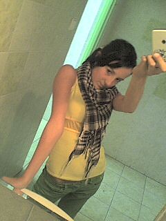 Kooooccchhhhhaaaaammmm!!!!!