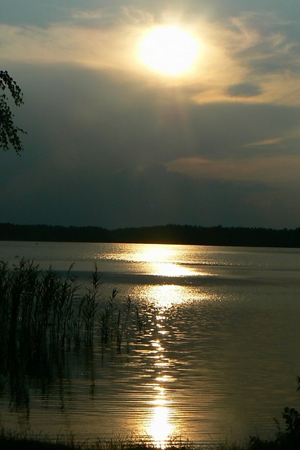 ..to moja 