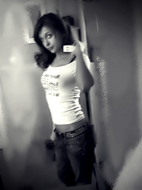 wam ;p 