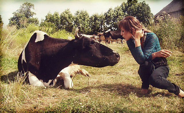 love! 