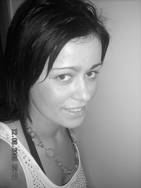 kattiaaa:)