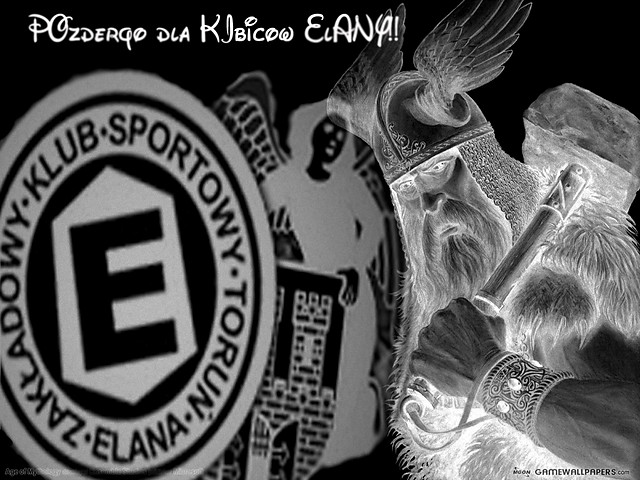 elo...