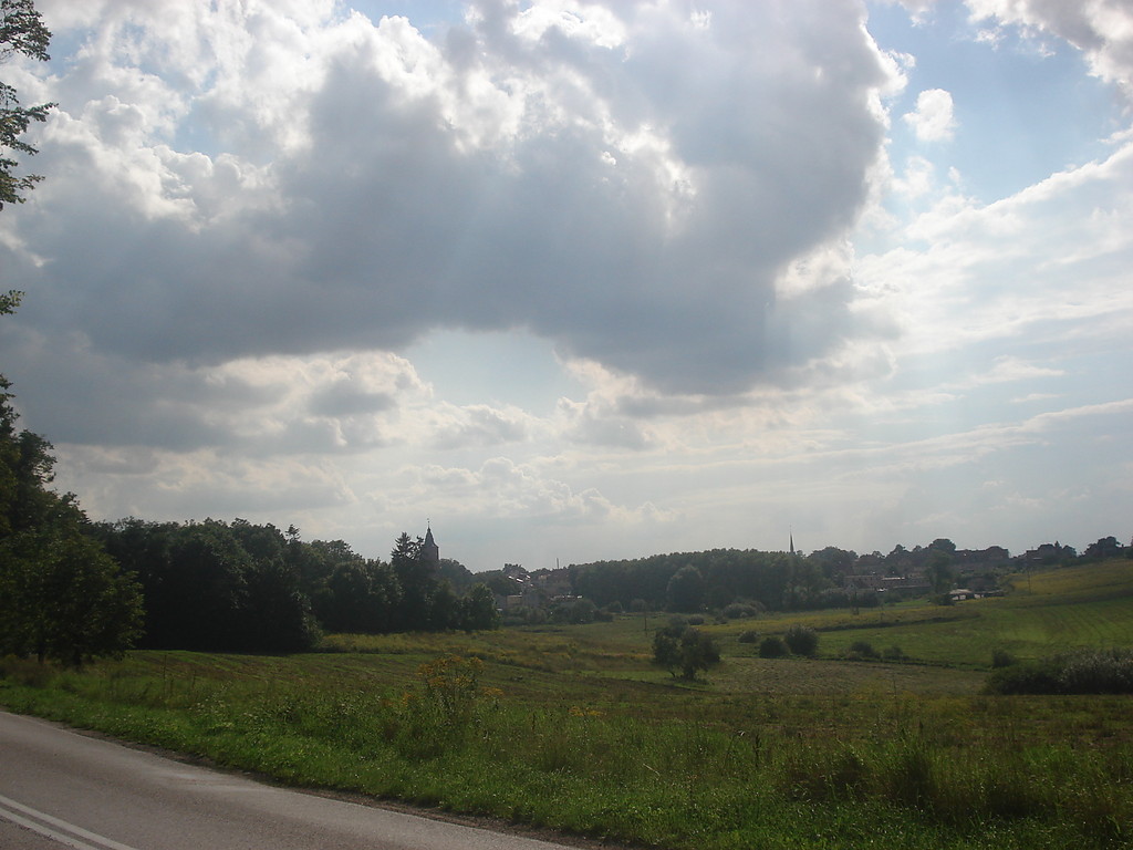 kolorowo