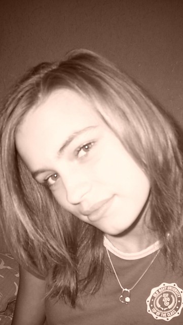 mrrrrrrr :*