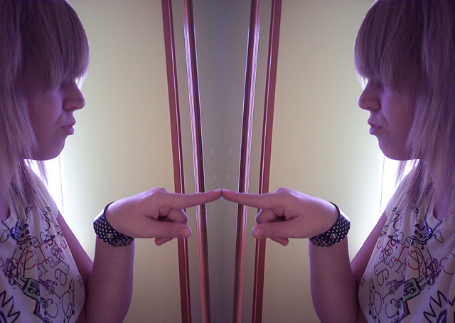 trelemorele ;]] xD