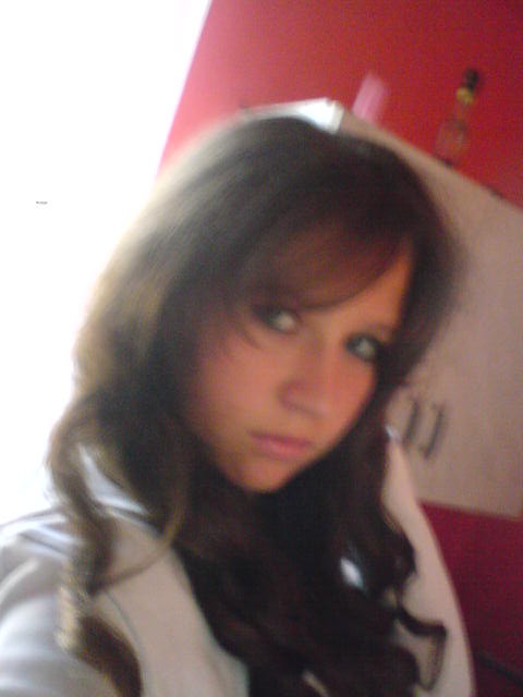 niach niach xD