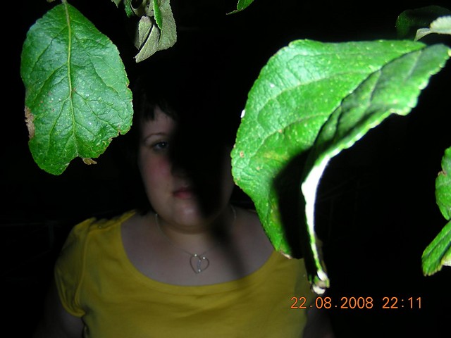 zzzaaa:P