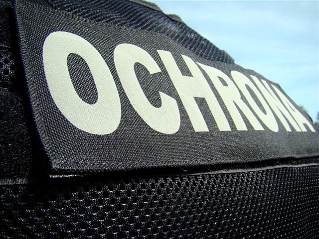 AEO