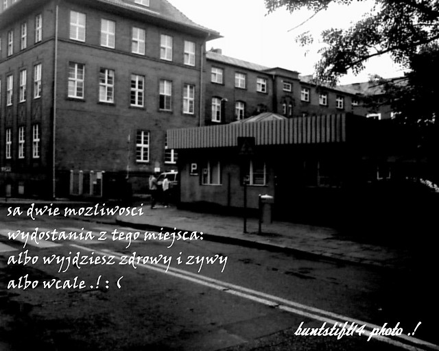 .^ to ta nadzieja ... ?