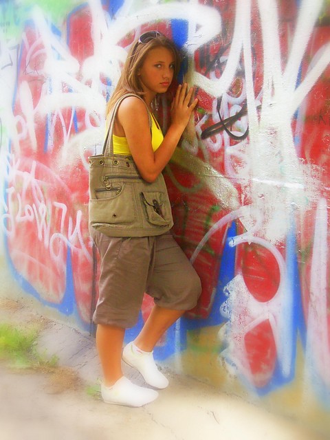 Wamik ;]]