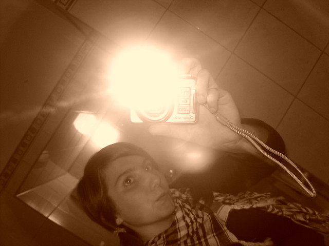 zamekk . xdd 