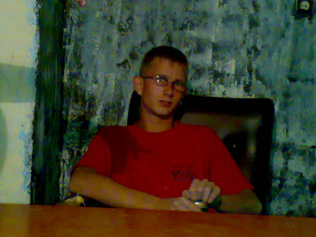 :> Po Pracy :D