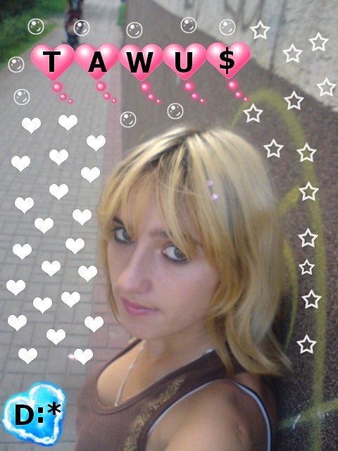 Tawu$
