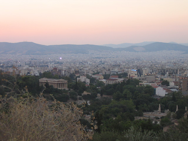 Grecja