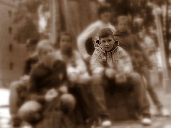 pozdrowienia dla.....