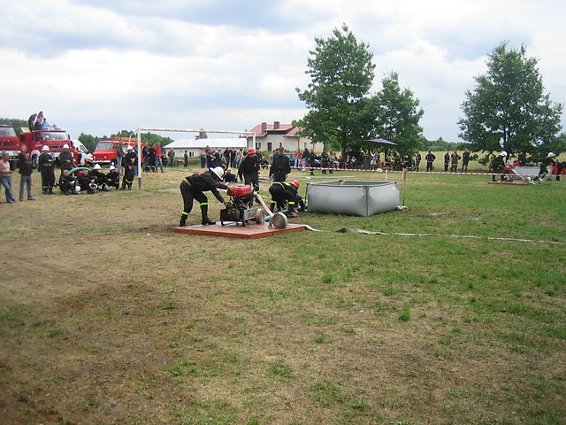 OSP