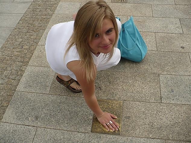 PySiAcZeK ;p